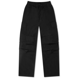 Carhartt WIP Jet Cargo Pant