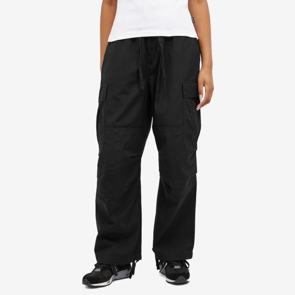 Carhartt WIP Jet Cargo Pant