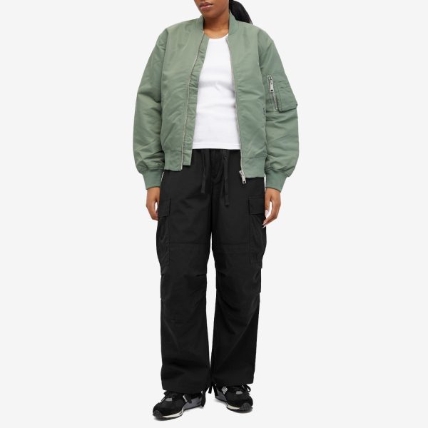 Carhartt WIP Jet Cargo Pant