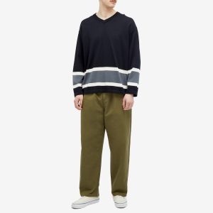 Carhartt WIP Marv Pants