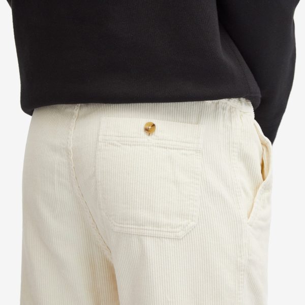 Kestin Aberlour Carpenter Pants