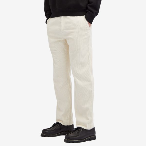 Kestin Aberlour Carpenter Pants