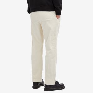 Kestin Aberlour Carpenter Pants