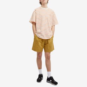 Kestin Fly Pocket T-Shirt