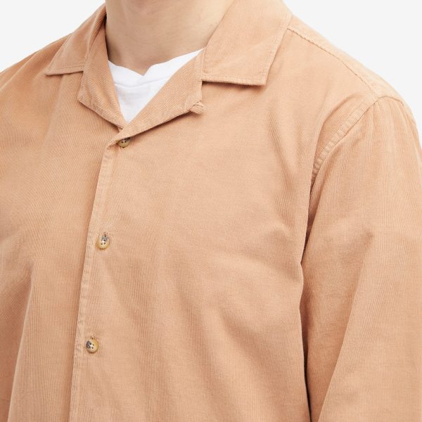 Kestin Tain Shirt