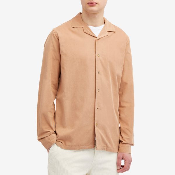 Kestin Tain Shirt