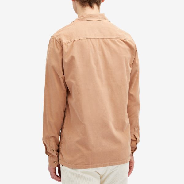 Kestin Tain Shirt