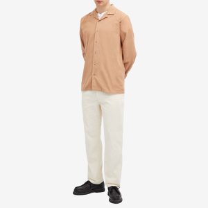 Kestin Tain Shirt