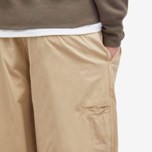 Carhartt WIP Colston Pants