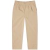 Carhartt WIP Colston Pants