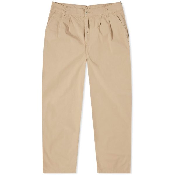 Carhartt WIP Colston Pants