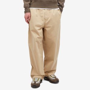 Carhartt WIP Colston Pants