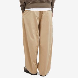 Carhartt WIP Colston Pants