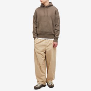 Carhartt WIP Colston Pants