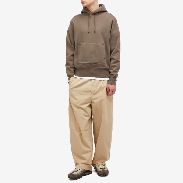 Carhartt WIP Colston Pants