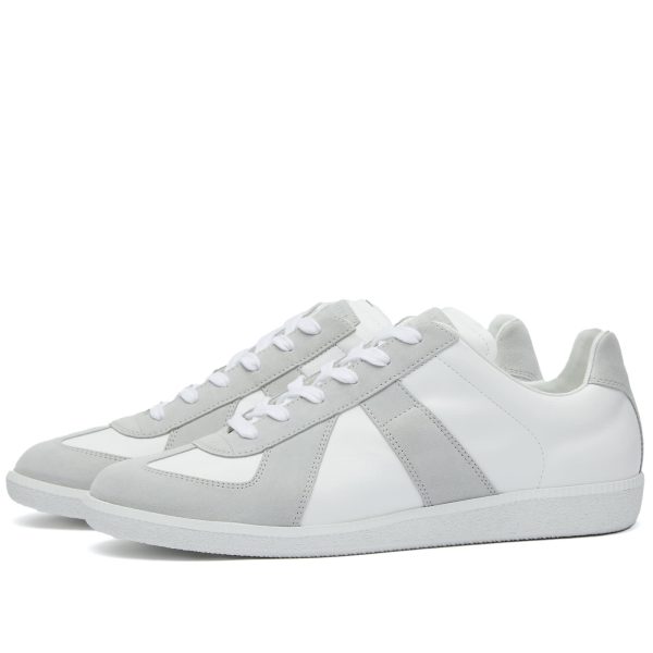 Maison Margiela Tonal Replica Sneaker