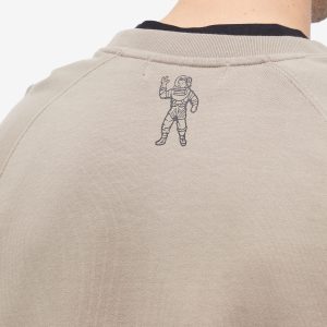 Billionaire Boys Club College Crew Sweat