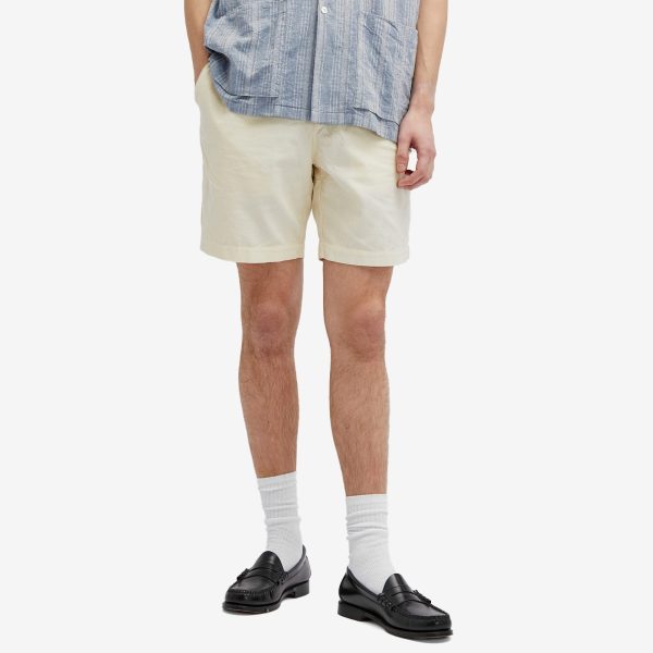 Kestin Inverness Shorts