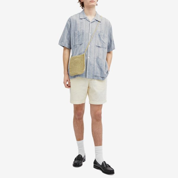 Kestin Inverness Shorts