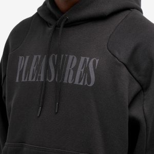 Puma x PLEASURES Hoodie