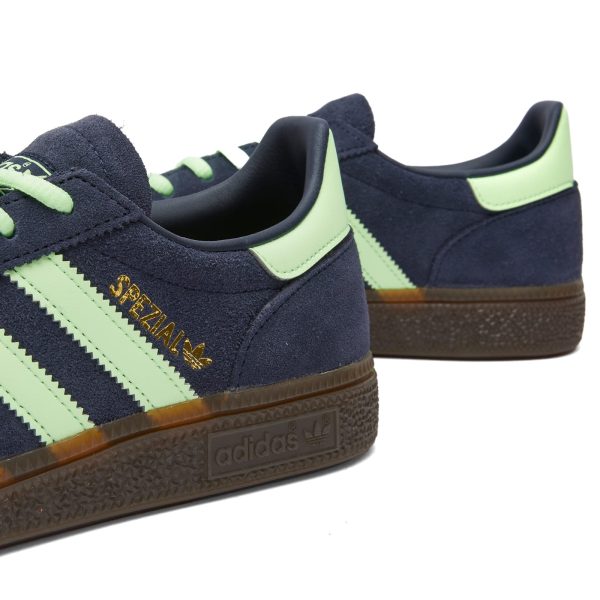 Adidas HANDBALL SPEZIAL