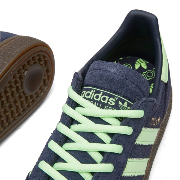 Adidas HANDBALL SPEZIAL