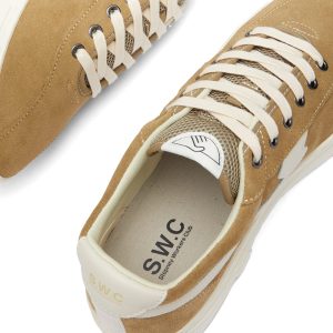 Stepney Workers Club Dellow S-Strike Sneaker