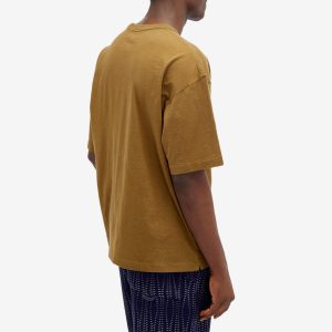 YMC Triple T-Shirt