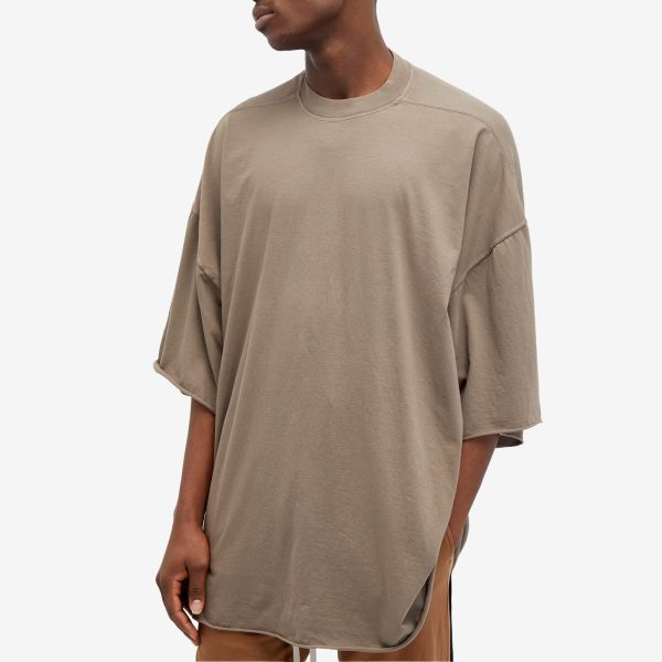 Rick Owens DRKSHDW Mediumweight Tommy T-Shirt