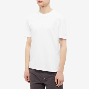 Maison Margiela Classic T-Shirt - 3 Pack