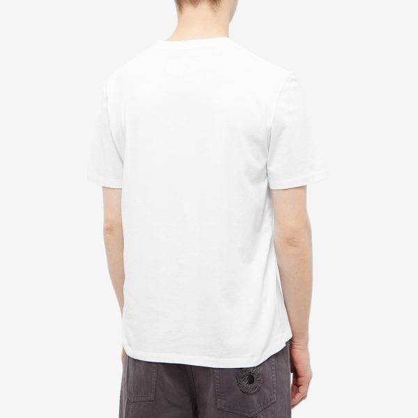 Maison Margiela Classic T-Shirt - 3 Pack