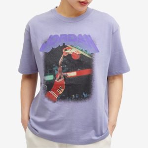 Air Jordan Heritage T-Shirt