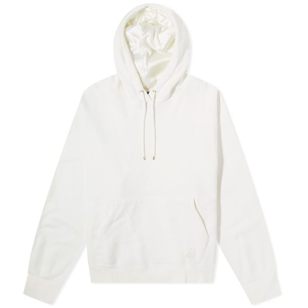 Air Jordan Fleece Hoodie