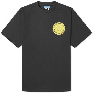 MARKET Smiley Afterhours T-Shirt