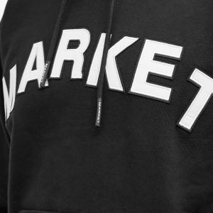 MARKET Community Garden Hoodie