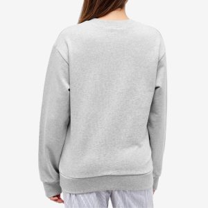 A.P.C. Leon Sweater