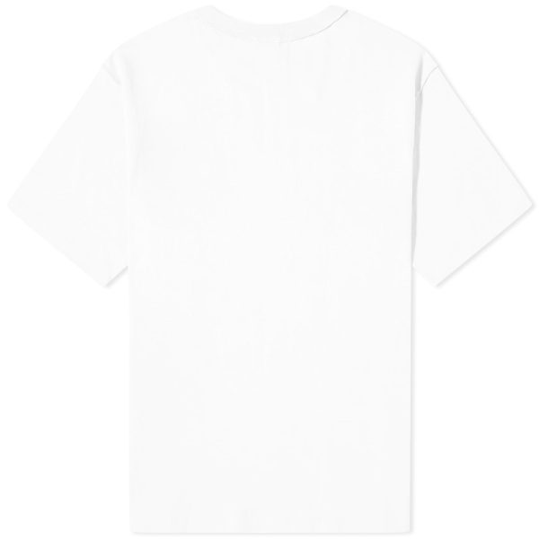 Vans Premium Standards T-Shirt LX