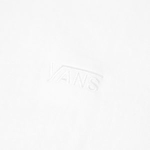 Vans Premium Standards T-Shirt LX