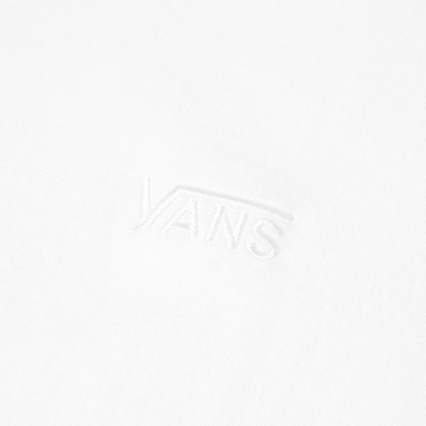 Vans Premium Standards T-Shirt LX