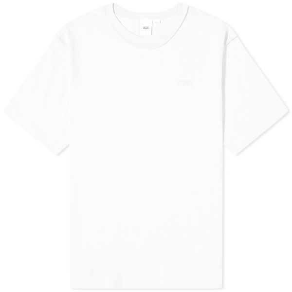 Vans Premium Standards T-Shirt LX