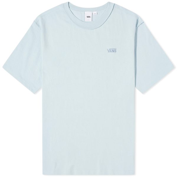 Vans Premium Standards T-Shirt LX