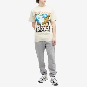 MARKET Love Nature T-Shirt