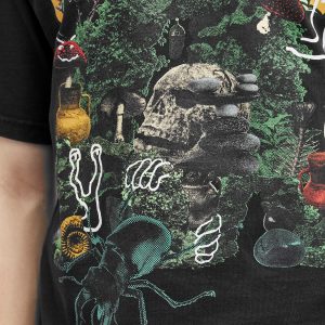 MARKET Grotto T-Shirt