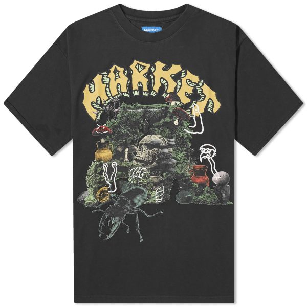 MARKET Grotto T-Shirt