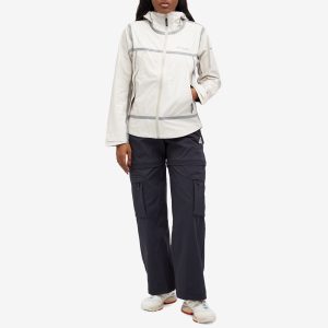 Columbia Outdry Extreme Shell Jacket
