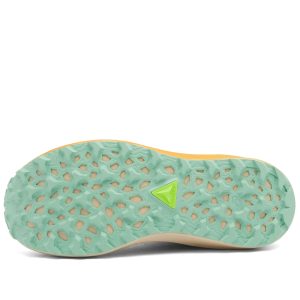 Asics TRABUCO MAX 3