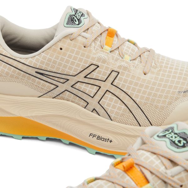 Asics TRABUCO MAX 3