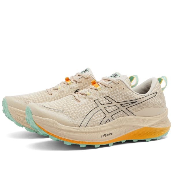 Asics TRABUCO MAX 3