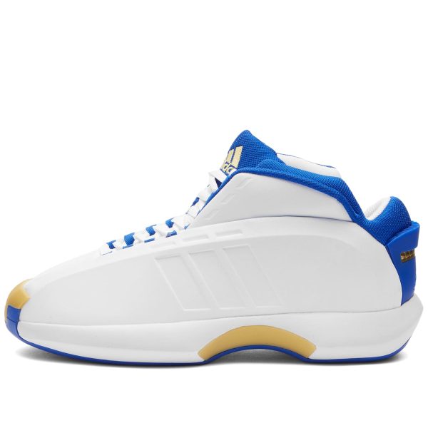 Adidas Crazy 1