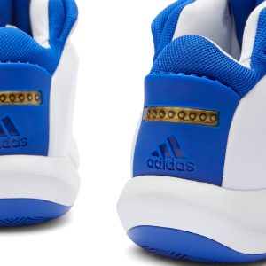 Adidas Crazy 1